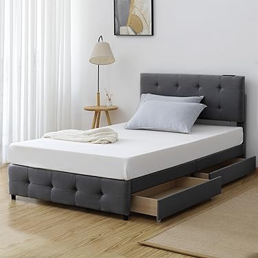 Amazon.co.jp 最新リリース: ベッドフレーム の新着ランキングです。